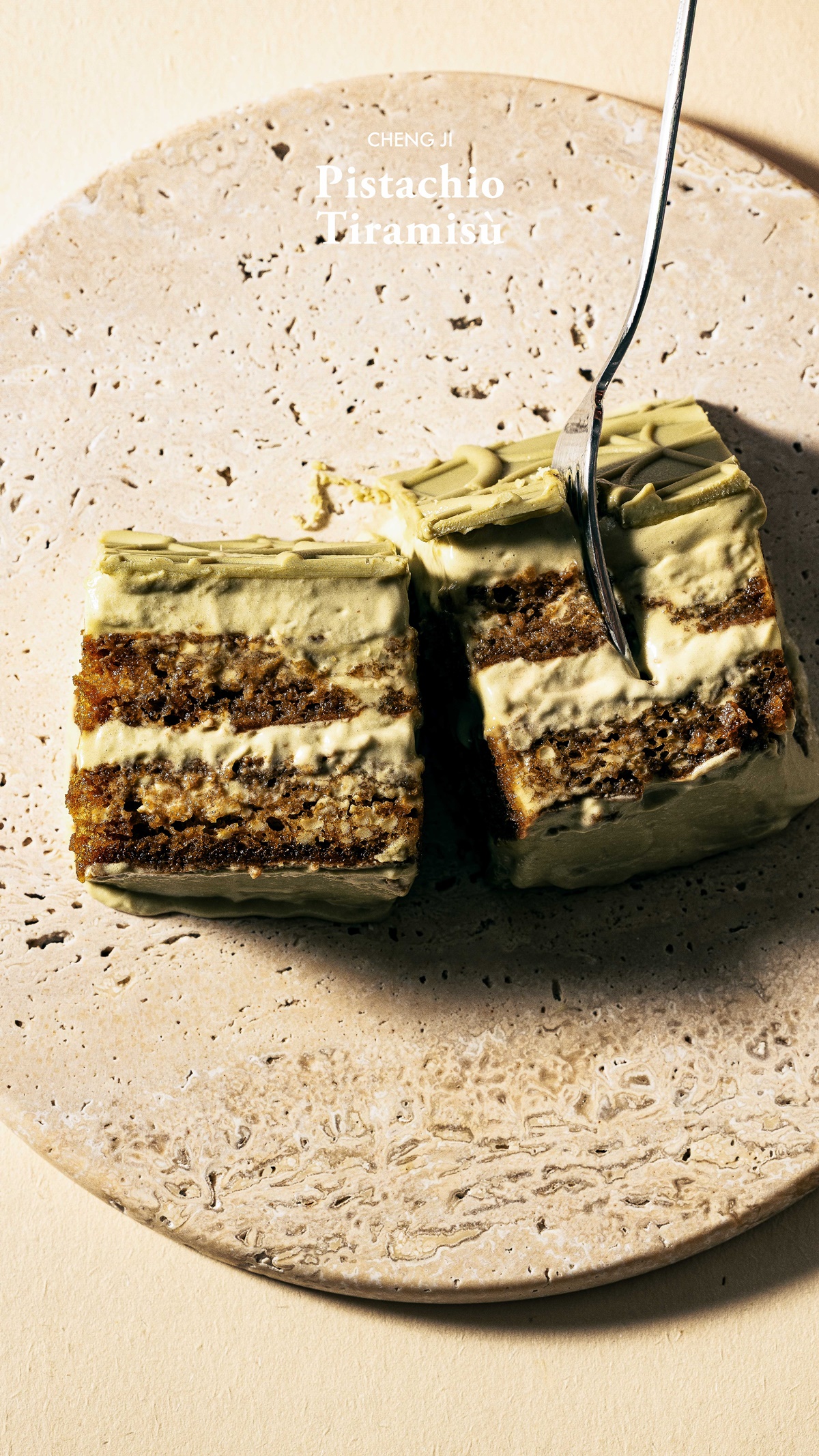 「2025聖誕甜點蛋糕」懶人包!開心果提拉米蘇、可可布朗尼、超奢華草莓蛋糕 「2025聖誕甜點蛋糕」懶人包!開心果提拉米蘇、可可布朗尼、超奢華草莓蛋糕