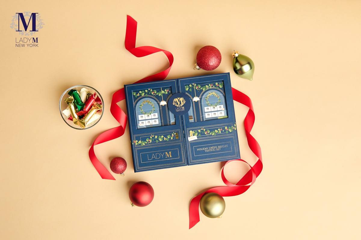 「2025聖誕甜點蛋糕」懶人包!開心果提拉米蘇、可可布朗尼、超奢華草莓蛋糕 「2025聖誕甜點蛋糕」懶人包!開心果提拉米蘇、可可布朗尼、超奢華草莓蛋糕