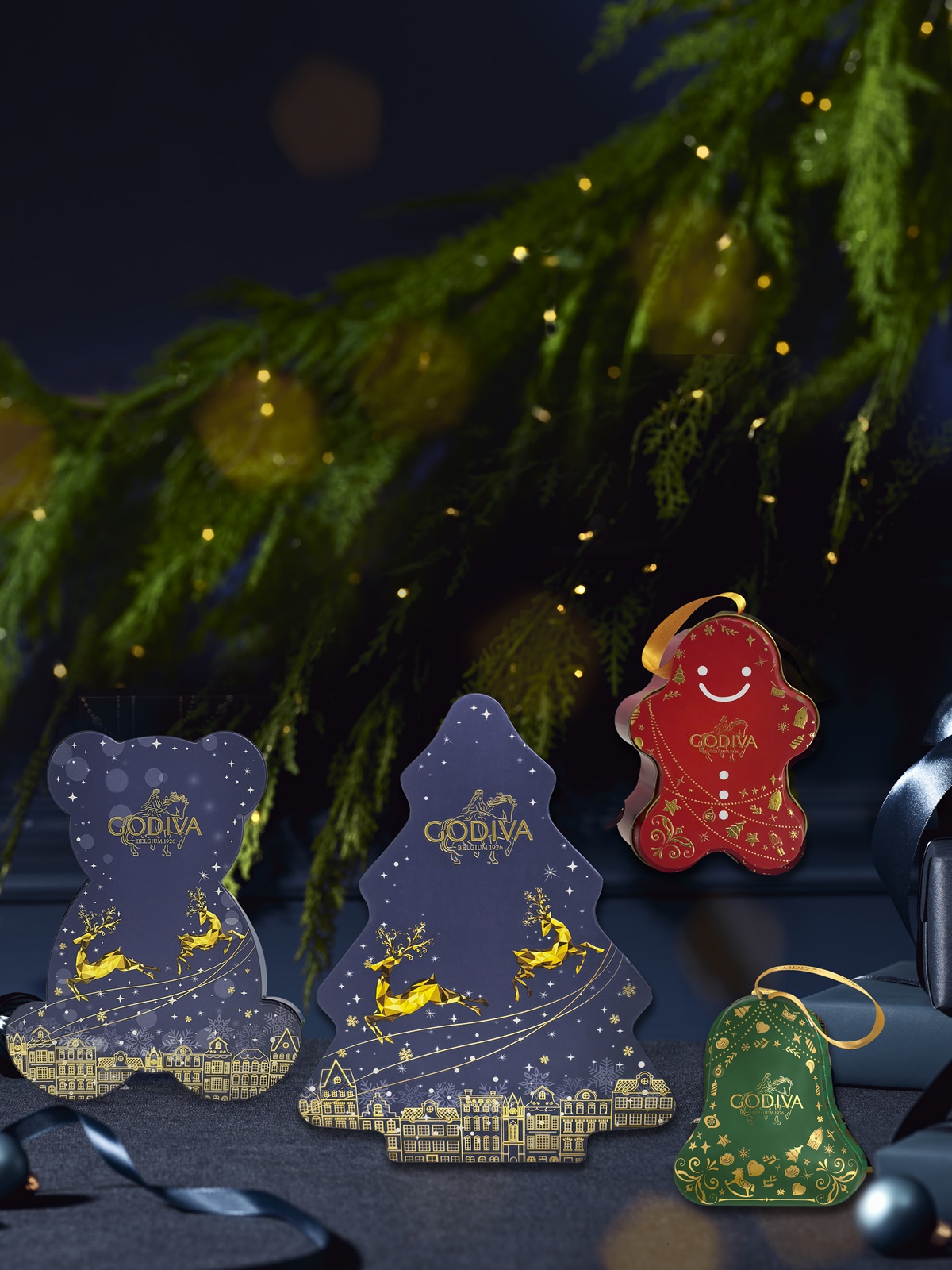 「2025聖誕甜點蛋糕」懶人包!開心果提拉米蘇、可可布朗尼、超奢華草莓蛋糕 「2025聖誕甜點蛋糕」懶人包!開心果提拉米蘇、可可布朗尼、超奢華草莓蛋糕