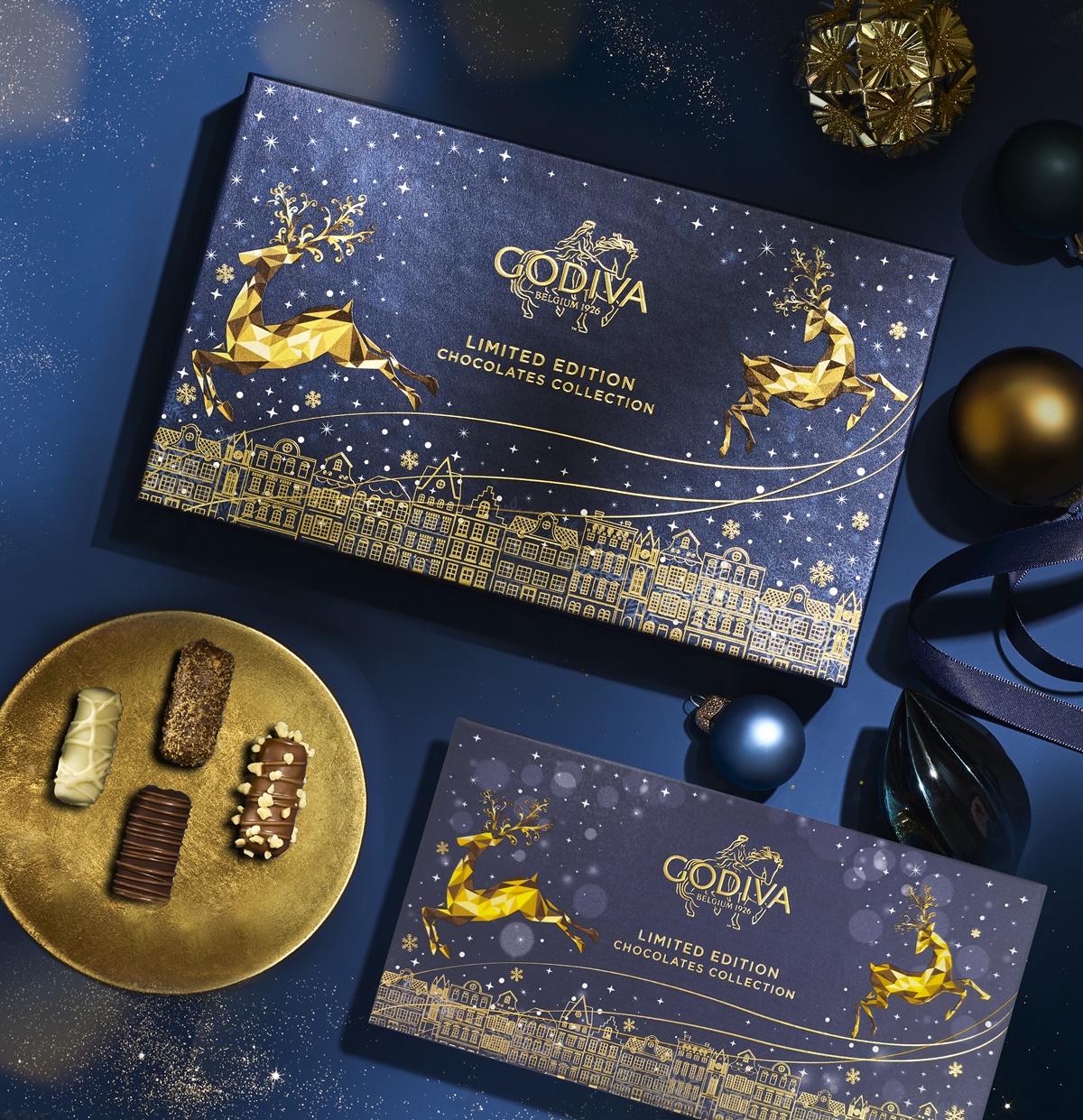 「2025聖誕甜點蛋糕」懶人包!開心果提拉米蘇、可可布朗尼、超奢華草莓蛋糕 「2025聖誕甜點蛋糕」懶人包!開心果提拉米蘇、可可布朗尼、超奢華草莓蛋糕