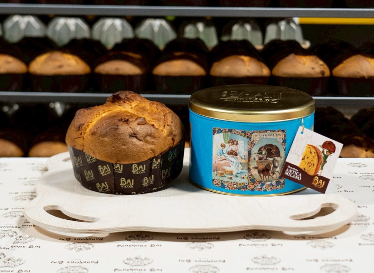 「2025聖誕甜點蛋糕」懶人包!開心果提拉米蘇、可可布朗尼、超奢華草莓蛋糕 「2025聖誕甜點蛋糕」懶人包!開心果提拉米蘇、可可布朗尼、超奢華草莓蛋糕