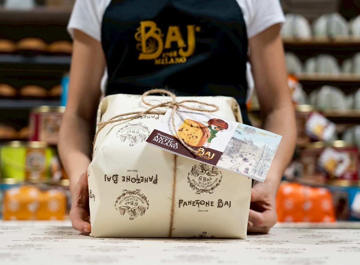 「2025聖誕甜點蛋糕」懶人包!開心果提拉米蘇、可可布朗尼、超奢華草莓蛋糕 「2025聖誕甜點蛋糕」懶人包!開心果提拉米蘇、可可布朗尼、超奢華草莓蛋糕