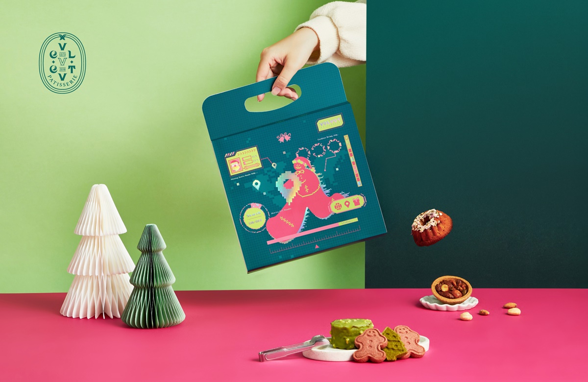 「2025聖誕甜點蛋糕」懶人包!開心果提拉米蘇、可可布朗尼、超奢華草莓蛋糕 「2025聖誕甜點蛋糕」懶人包!開心果提拉米蘇、可可布朗尼、超奢華草莓蛋糕