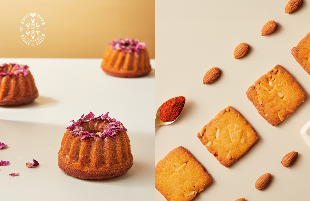 「2025聖誕甜點蛋糕」懶人包!開心果提拉米蘇、可可布朗尼、超奢華草莓蛋糕 「2025聖誕甜點蛋糕」懶人包!開心果提拉米蘇、可可布朗尼、超奢華草莓蛋糕