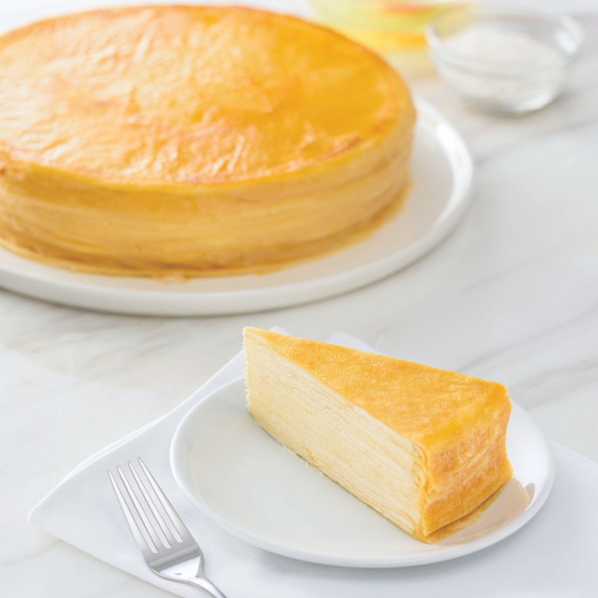 只有3天快筆記!Lady M、PAUL買一送一,加碼聖誕市集、戶外電影院一次收 只有3天快筆記!Lady M、PAUL買一送一,加碼聖誕市集、戶外電影院一次收