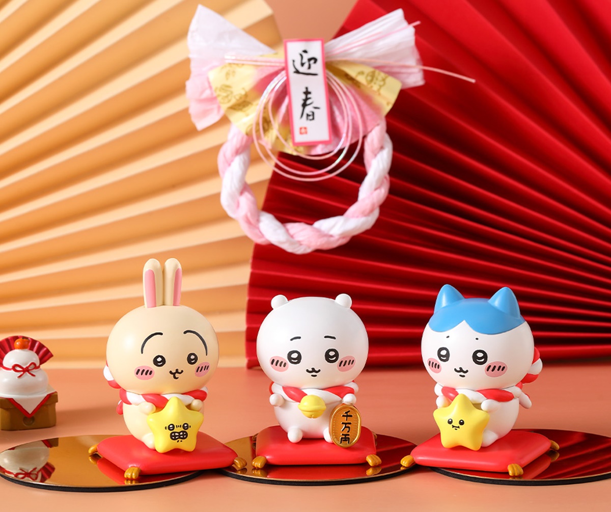 「屈臣氏X吉伊卡哇」聯名開賣!35元起搶超Q公仔、絨毛提袋,加碼買一送一 「屈臣氏X吉伊卡哇」聯名開賣!35元起搶超Q公仔、絨毛提袋,加碼買一送一