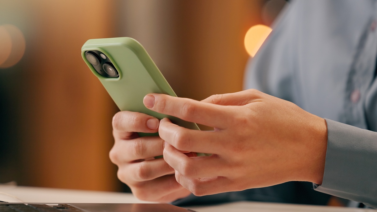 快檢查手機！下載「５款APP」恐個資外洩、遭盜刷，小紅書、抖音都上榜