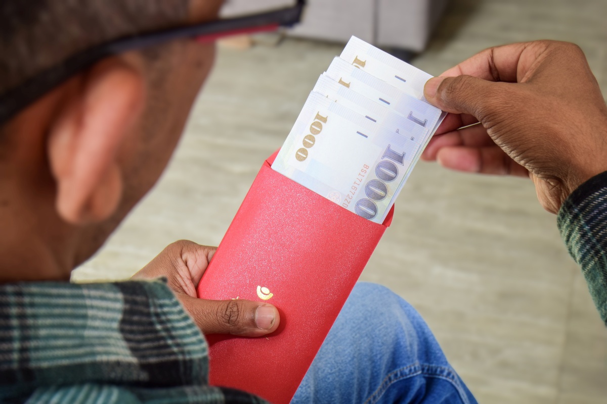 12/7大雪習俗禁忌一次看!忌過度運動、晚睡早起,屬虎偏財旺快買彩券 12/7大雪習俗禁忌一次看!忌過度運動、晚睡早起,屬虎偏財旺快買彩券