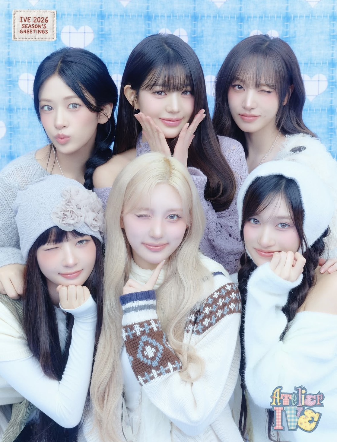 2025「AAA頒獎典禮」週末登場!表演卡司、轉播平台,ACON音樂節名單一次看 2025「AAA頒獎典禮」週末登場!表演卡司、轉播平台,ACON音樂節名單一次看