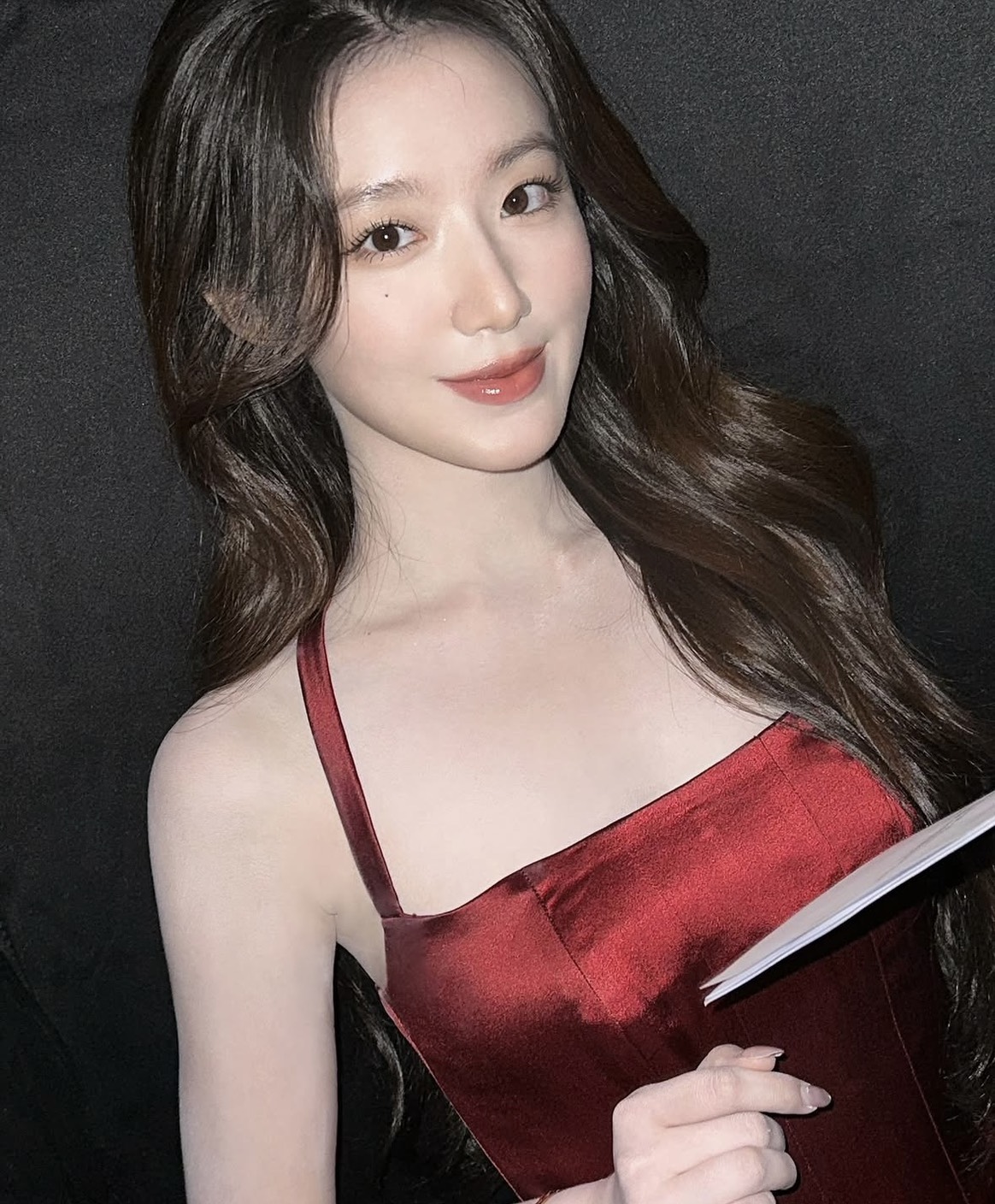 2025「AAA頒獎典禮」週末登場!表演卡司、轉播平台,ACON音樂節名單一次看 2025「AAA頒獎典禮」週末登場!表演卡司、轉播平台,ACON音樂節名單一次看