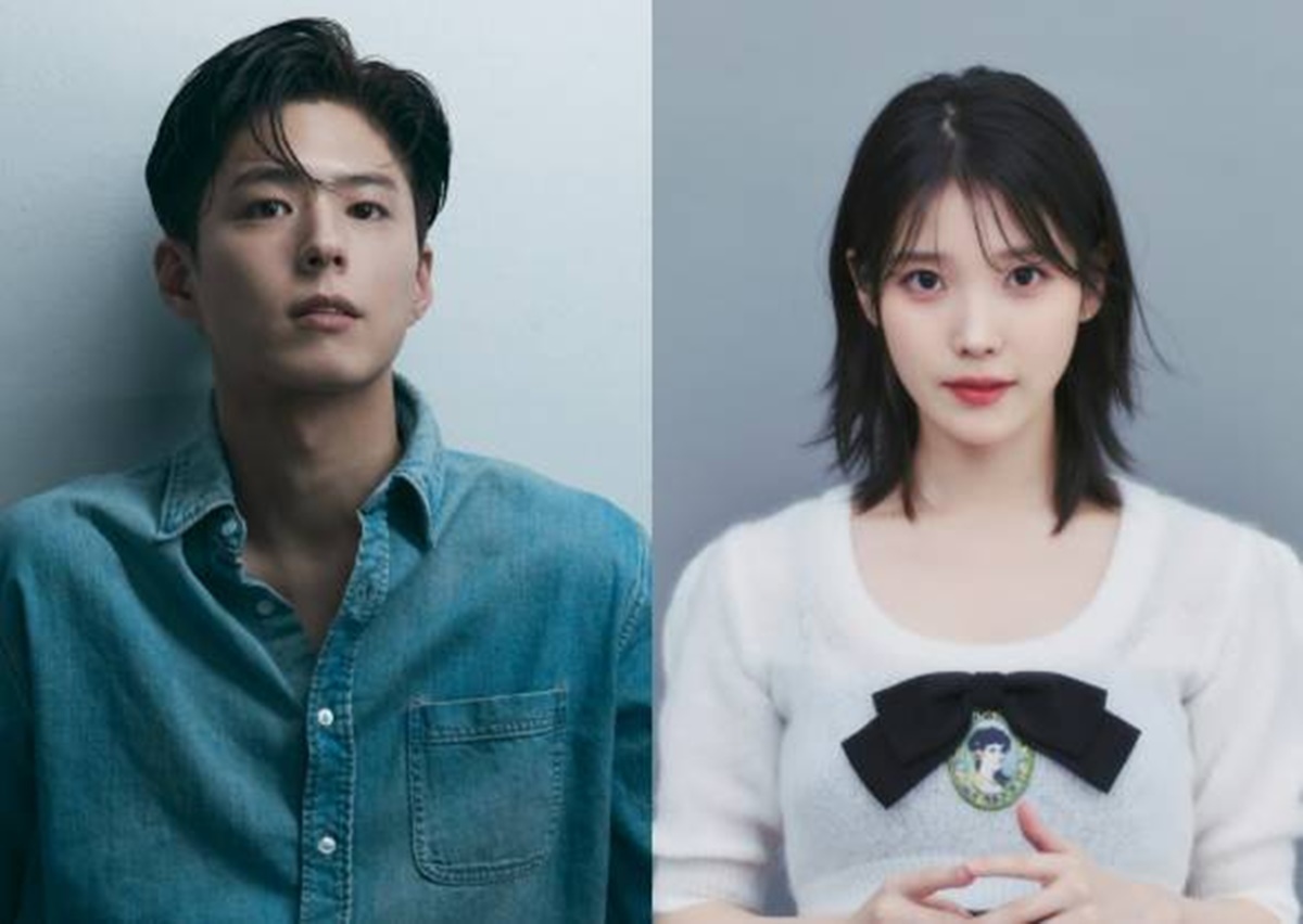 2025「AAA頒獎典禮」週末登場!表演卡司、轉播平台,ACON音樂節名單一次看 2025「AAA頒獎典禮」週末登場!表演卡司、轉播平台,ACON音樂節名單一次看