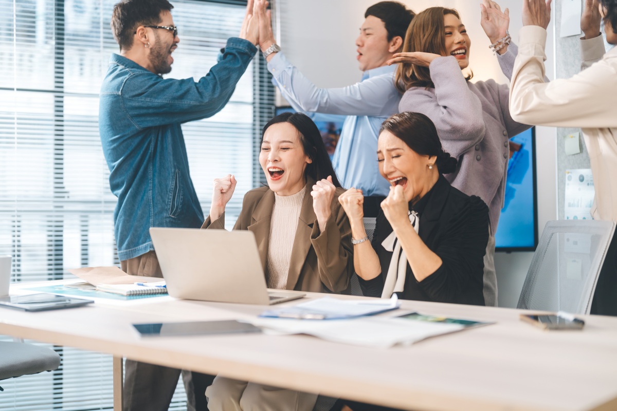 2026行事曆(115年)出爐!9個連假請假攻略,過年1招爽放16天 2026行事曆(115年)出爐!9個連假請假攻略,過年1招爽放16天