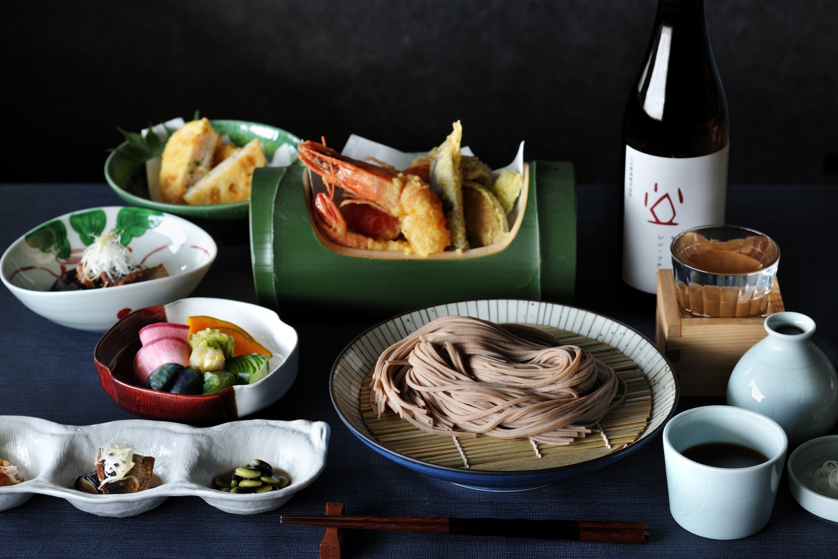 2026日本新開幕飯店推薦!星野集團6新據點:海景療癒溫泉、監獄變奢華酒店 2026日本新開幕飯店推薦!星野集團6新據點:海景療癒溫泉、監獄變奢華酒店