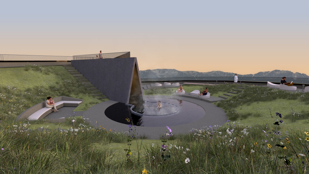 2026日本新開幕飯店推薦!星野集團6新據點:海景療癒溫泉、監獄變奢華酒店 2026日本新開幕飯店推薦!星野集團6新據點:海景療癒溫泉、監獄變奢華酒店