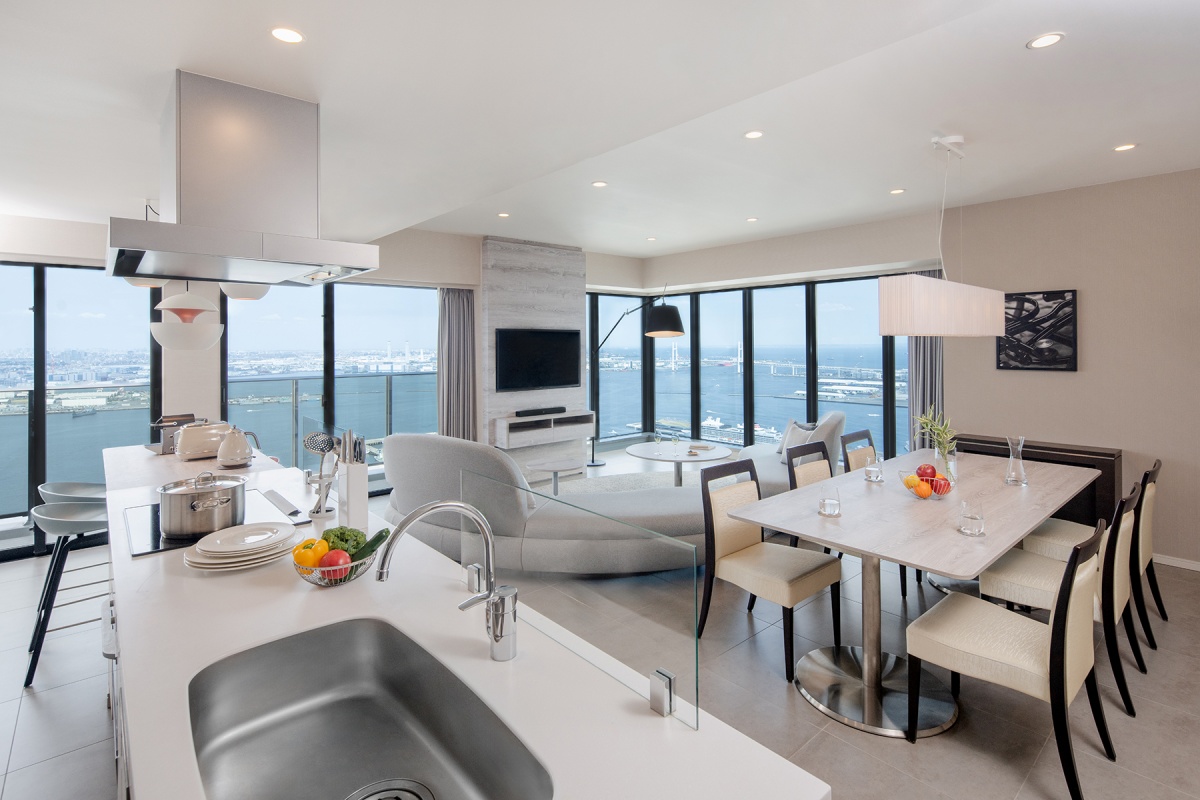 2026日本新開幕飯店推薦!星野集團6新據點:海景療癒溫泉、監獄變奢華酒店 2026日本新開幕飯店推薦!星野集團6新據點:海景療癒溫泉、監獄變奢華酒店