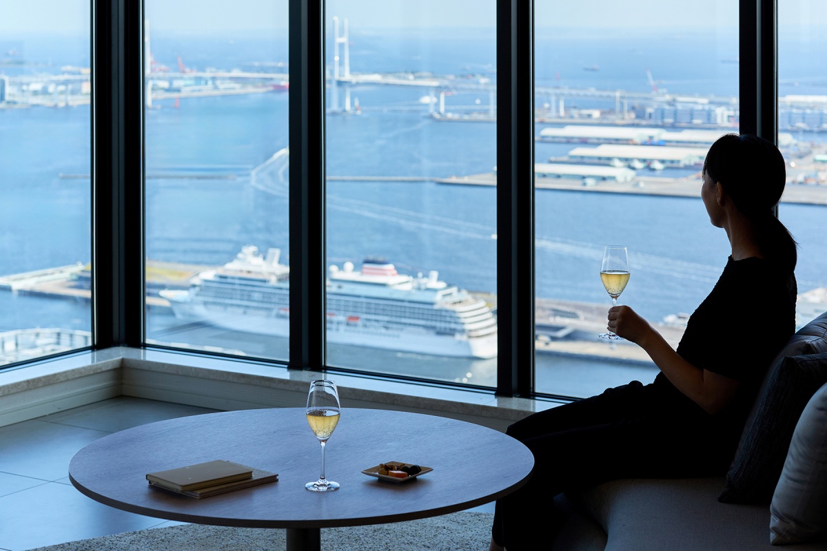 2026日本新開幕飯店推薦!星野集團6新據點:海景療癒溫泉、監獄變奢華酒店 2026日本新開幕飯店推薦!星野集團6新據點:海景療癒溫泉、監獄變奢華酒店