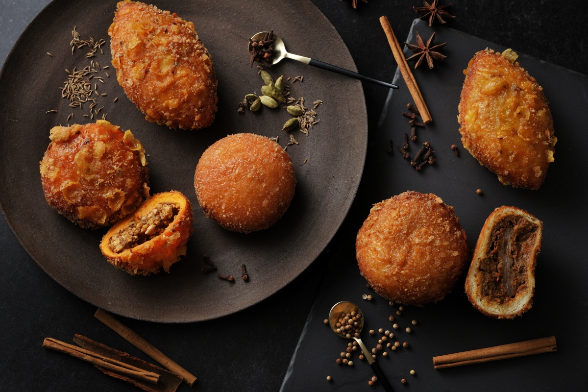 2026日本新開幕飯店推薦!星野集團6新據點:海景療癒溫泉、監獄變奢華酒店 2026日本新開幕飯店推薦!星野集團6新據點:海景療癒溫泉、監獄變奢華酒店