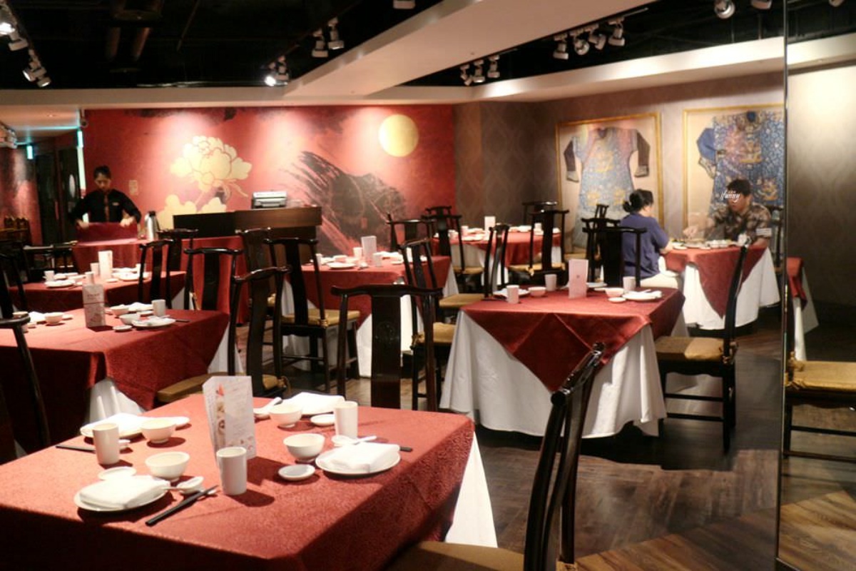 台北車站周邊爽嗑「港點吃到飽」!50道港點、粵菜熱炒任你選,必吃菜色推薦 台北車站周邊爽嗑「港點吃到飽」!50道港點、粵菜熱炒任你選,必吃菜色推薦