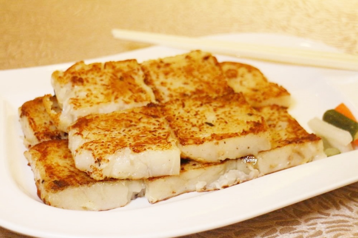 台北車站周邊爽嗑「港點吃到飽」!50道港點、粵菜熱炒任你選,必吃菜色推薦 台北車站周邊爽嗑「港點吃到飽」!50道港點、粵菜熱炒任你選,必吃菜色推薦