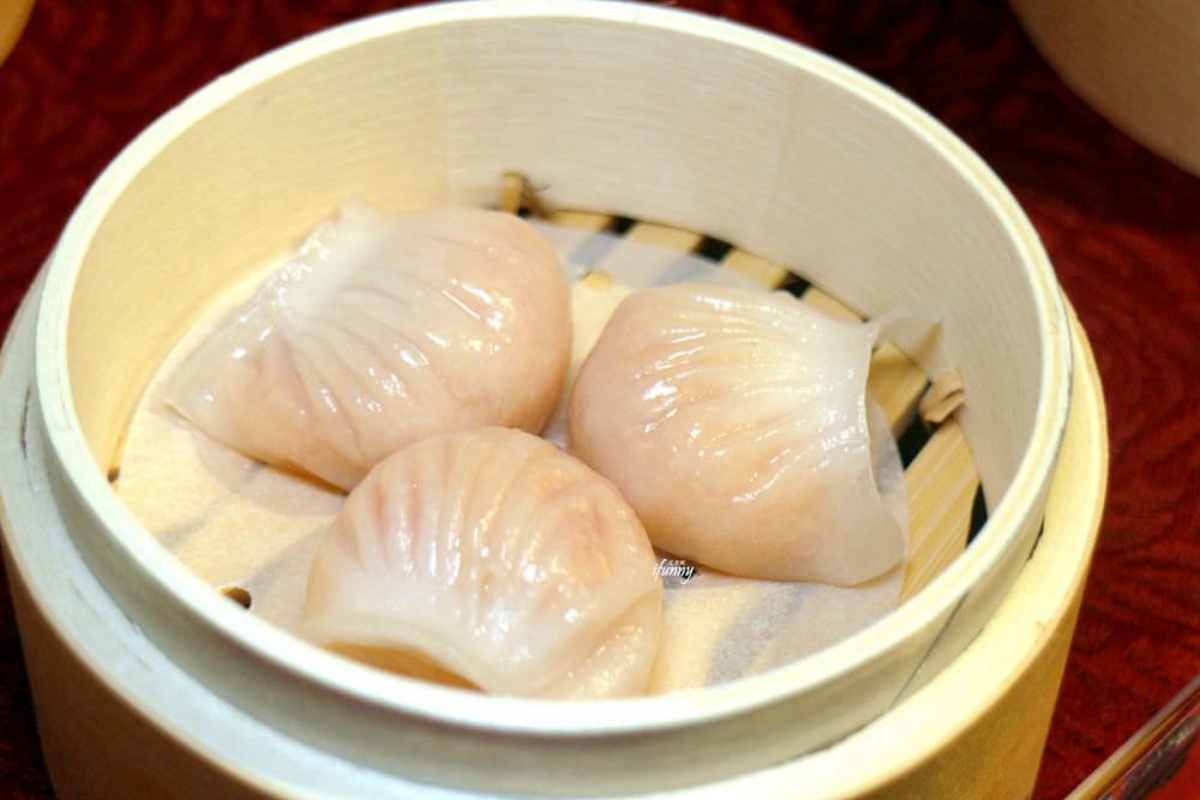 台北車站周邊爽嗑「港點吃到飽」!50道港點、粵菜熱炒任你選,必吃菜色推薦 台北車站周邊爽嗑「港點吃到飽」!50道港點、粵菜熱炒任你選,必吃菜色推薦