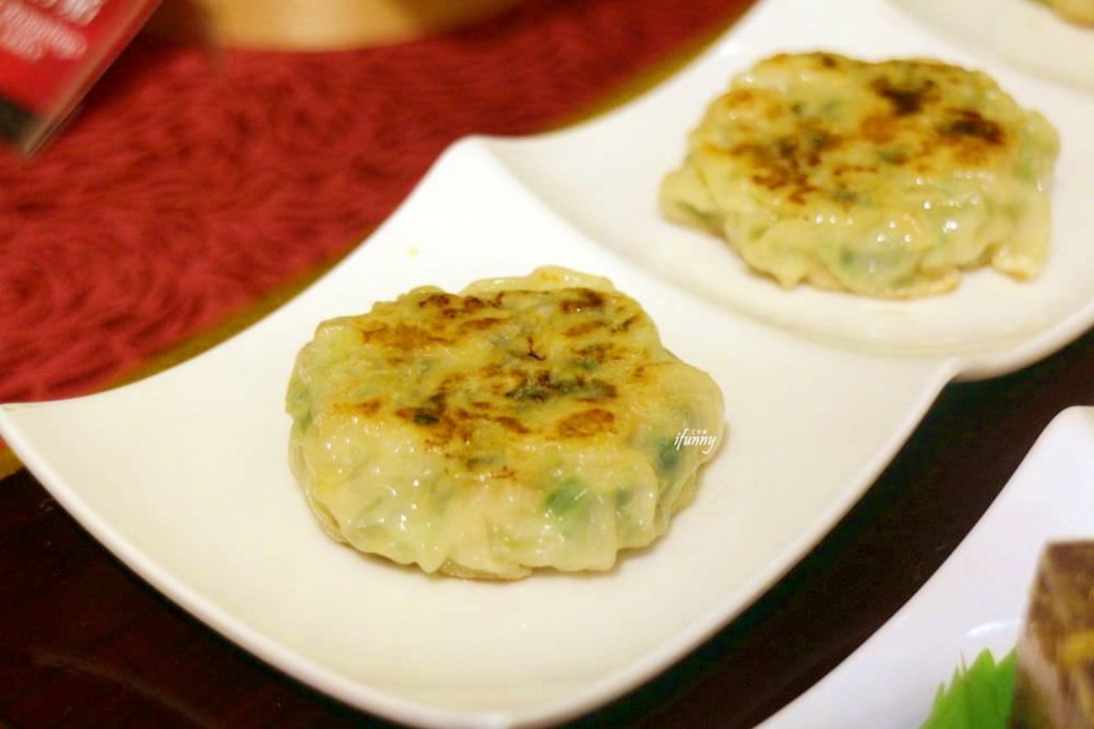 台北車站周邊爽嗑「港點吃到飽」!50道港點、粵菜熱炒任你選,必吃菜色推薦 台北車站周邊爽嗑「港點吃到飽」!50道港點、粵菜熱炒任你選,必吃菜色推薦