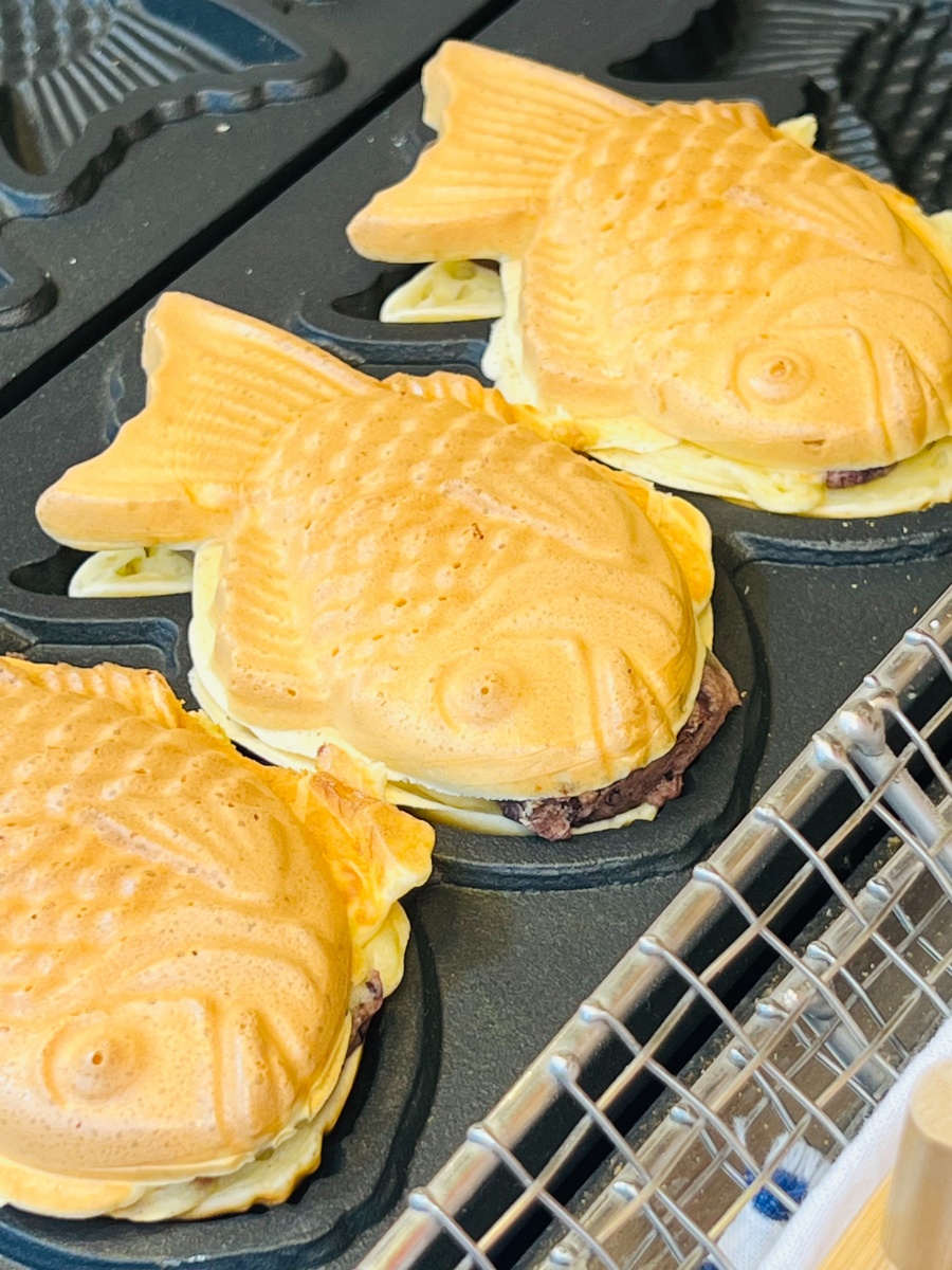 「德國耶誕市集」新北耶誕城登場！逾40個攤位可逛，板橋車站周邊天天有市集