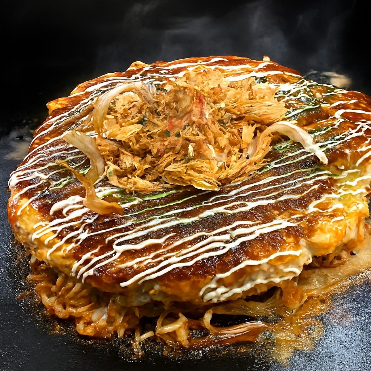 「德國耶誕市集」新北耶誕城登場！逾40個攤位可逛，板橋車站周邊天天有市集