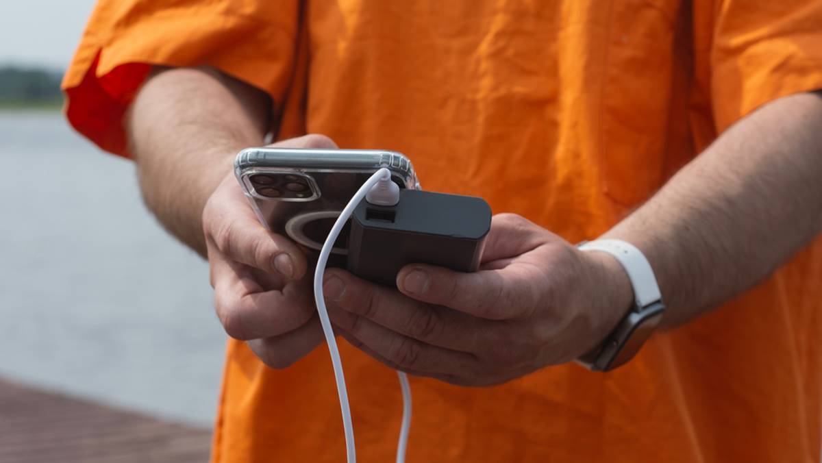 快檢查手機!下載「5款APP」恐個資外洩、遭盜刷,小紅書、抖音都上榜 快檢查手機!下載「5款APP」恐個資外洩、遭盜刷,小紅書、抖音都上榜