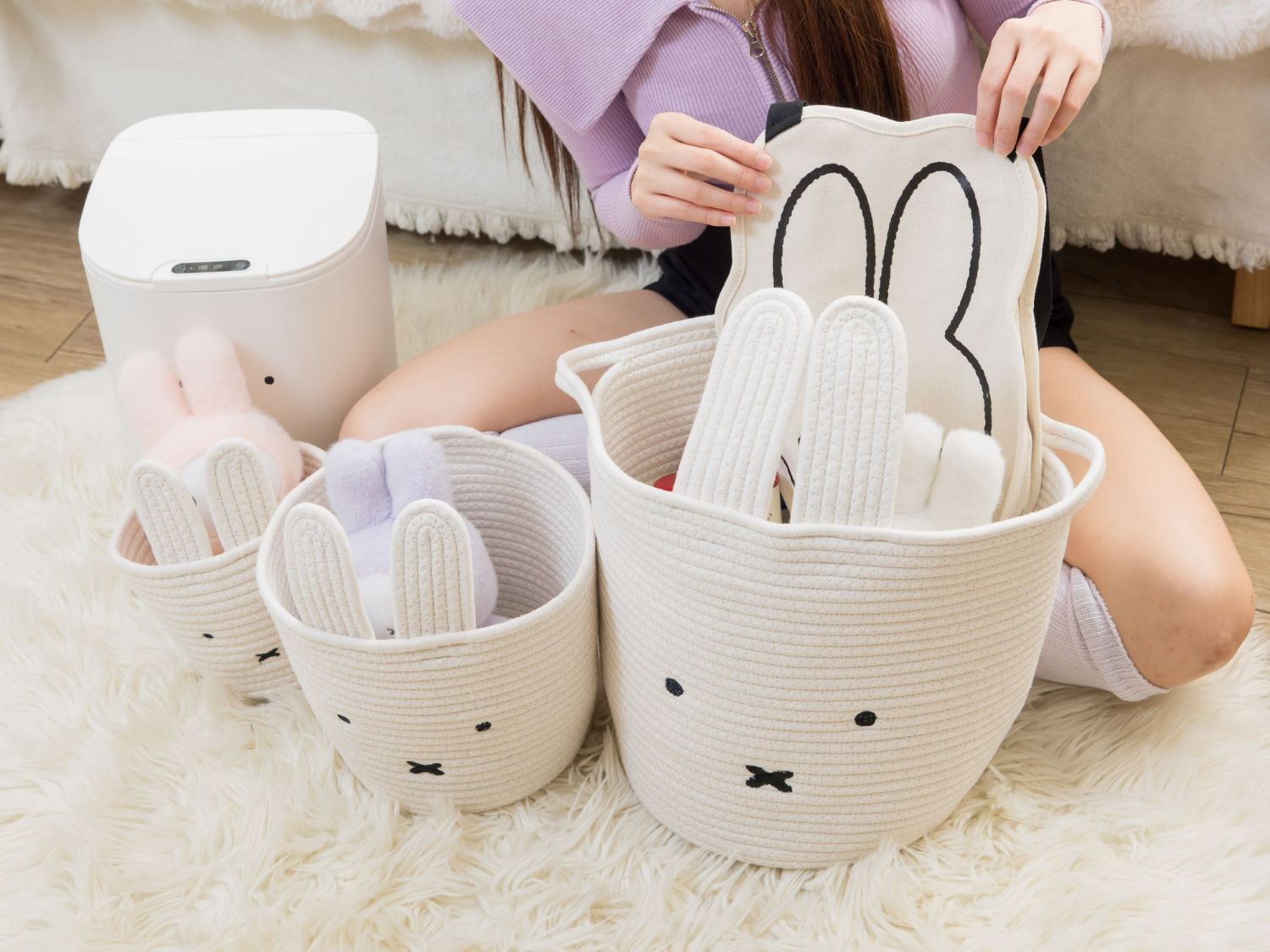 小七茶飲買10送10、全家奶茶買一送一!超商週末優惠,蜜金桔霜淇淋買2送2 小七茶飲買10送10、全家奶茶買一送一!超商週末優惠,蜜金桔霜淇淋買2送2