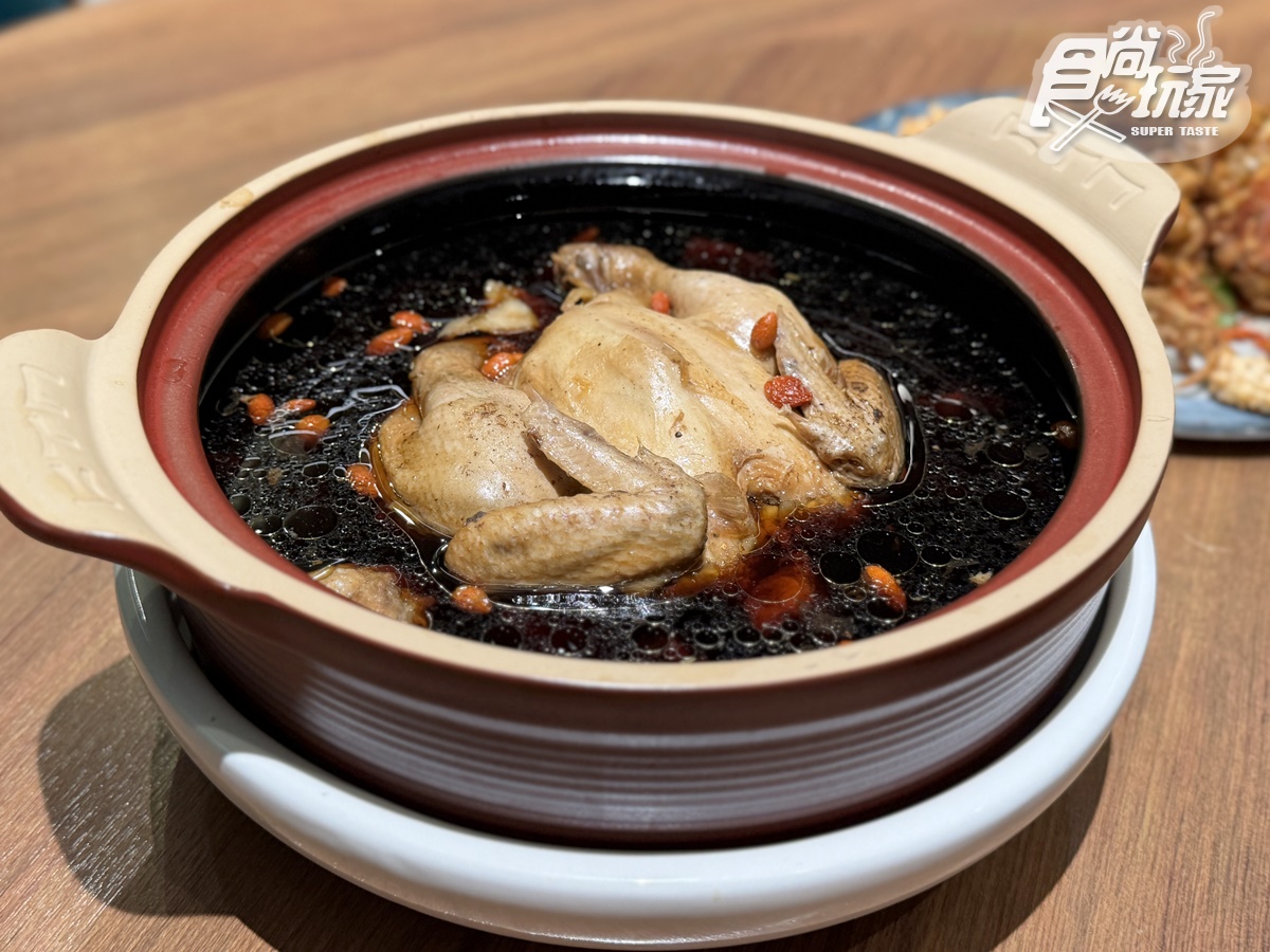 名字有「蘇、舒」免費吃烤鴨!5間中菜優惠,王品現省798元、加碼贈功夫菜 名字有「蘇、舒」免費吃烤鴨!5間中菜優惠,王品現省798元、加碼贈功夫菜