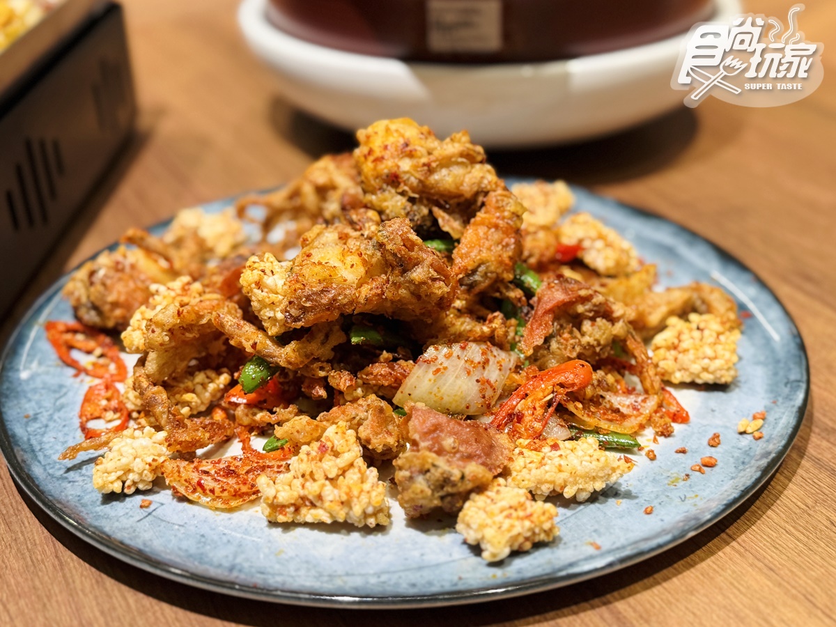 名字有「蘇、舒」免費吃烤鴨!5間中菜優惠,王品現省798元、加碼贈功夫菜 名字有「蘇、舒」免費吃烤鴨!5間中菜優惠,王品現省798元、加碼贈功夫菜