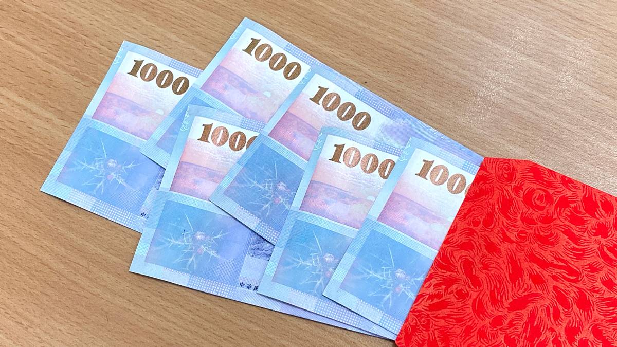 2026最新旅遊補助來了！每人最高領2000元，隔天免費玩26家遊樂園