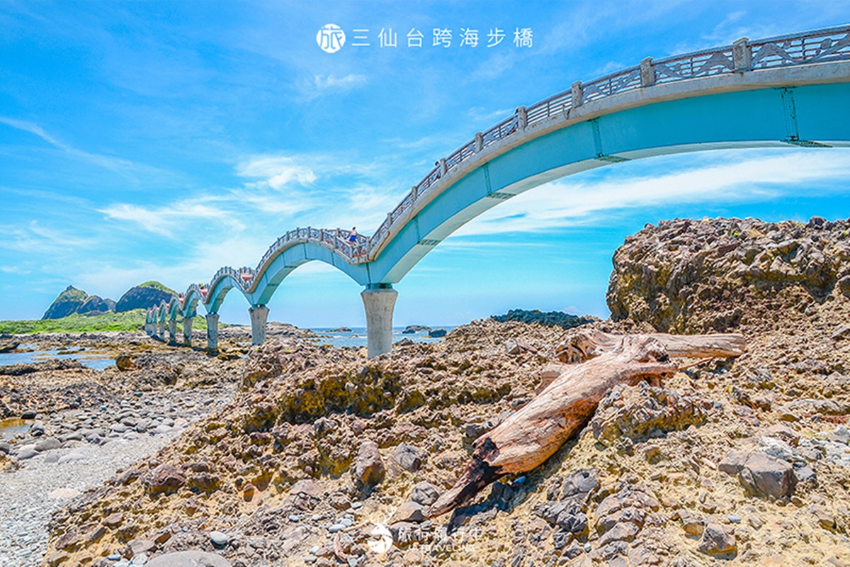 年度最大流星雨將登場!「藍皮解憂號x觀星巴士」行程開搶,山海美景一次收 年度最大流星雨將登場!「藍皮解憂號x觀星巴士」行程開搶,山海美景一次收