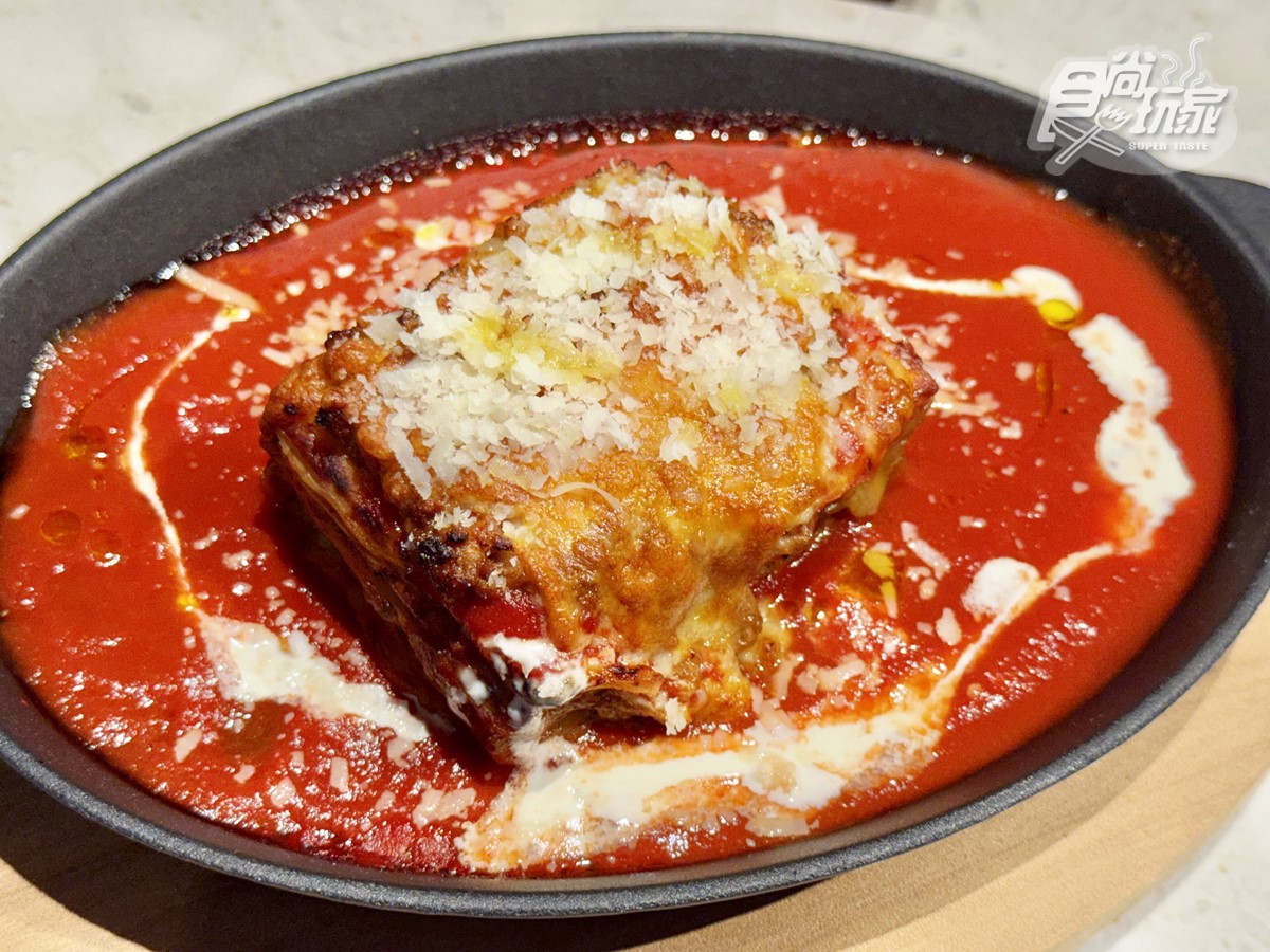 年末聚餐約起來!爽嗑32盎司巨無霸牛排、澎派海鮮盤,火焰蛋糕打卡必點 年末聚餐約起來!爽嗑32盎司巨無霸牛排、澎派海鮮盤,火焰蛋糕打卡必點