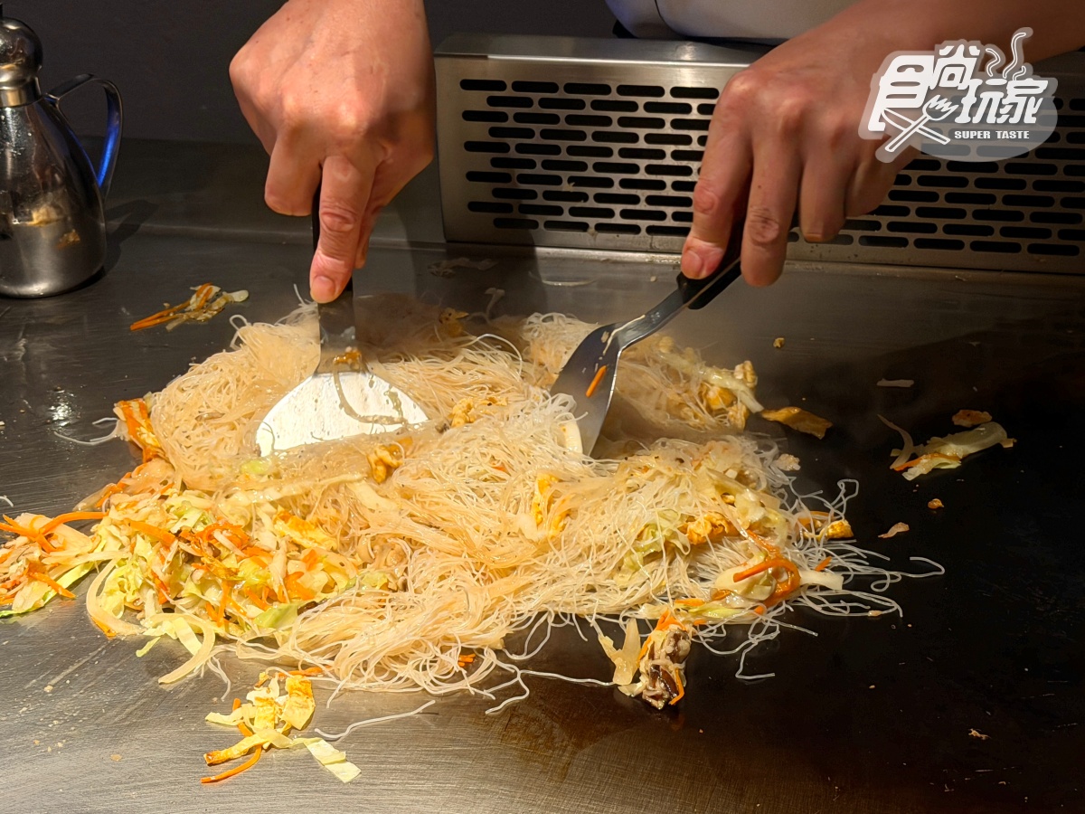 吃得到和牛、松葉蟹!信義區「私・犇」全新季節菜單,1500元起就能吃 吃得到和牛、松葉蟹!信義區「私・犇」全新季節菜單,1500元起就能吃