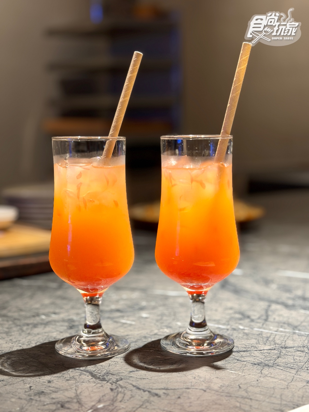 吃得到和牛、松葉蟹!信義區「私・犇」全新季節菜單,1500元起就能吃 吃得到和牛、松葉蟹!信義區「私・犇」全新季節菜單,1500元起就能吃