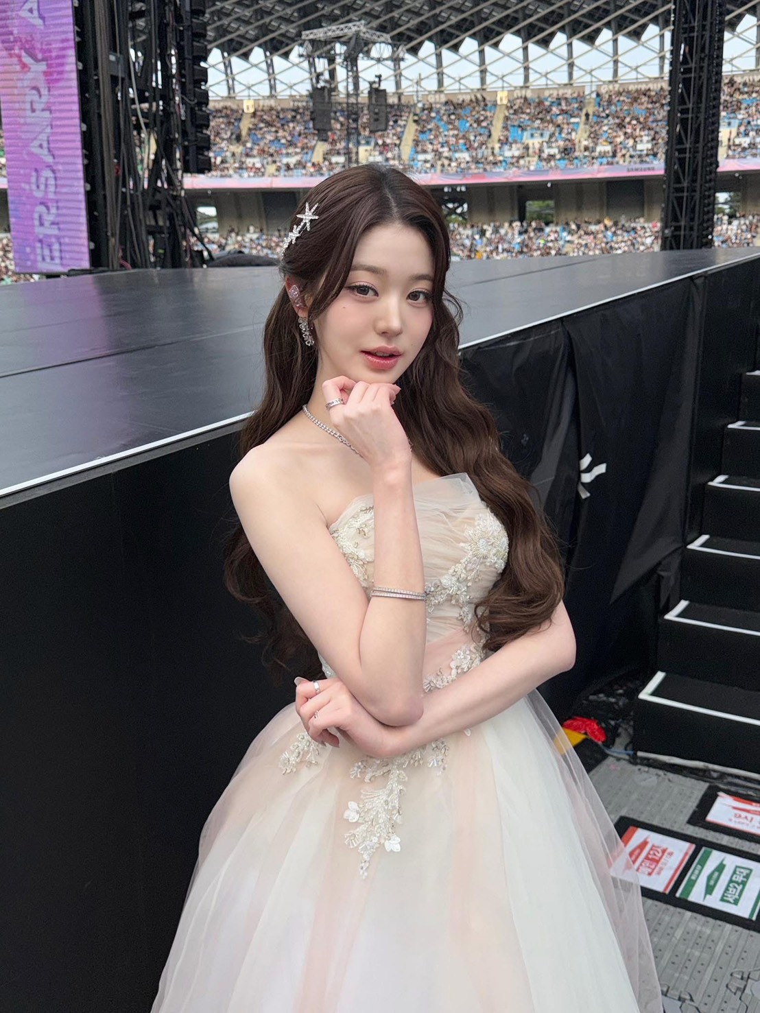 「張員瑛同款」＋１！AAA狂喝老賴茶棧「２杯冬瓜飲」，全糖多冰掀討論