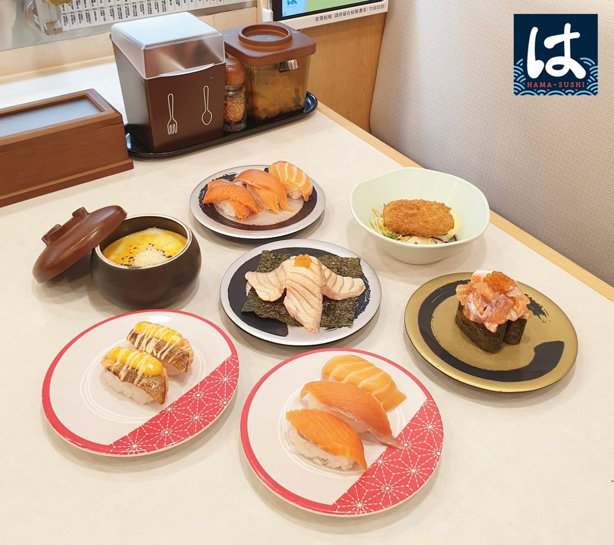 Sukiya牛丼買一送一!12月美食+手搖優惠:再睡5分鐘、好市多通通有 Sukiya牛丼買一送一!12月美食+手搖優惠:再睡5分鐘、好市多通通有