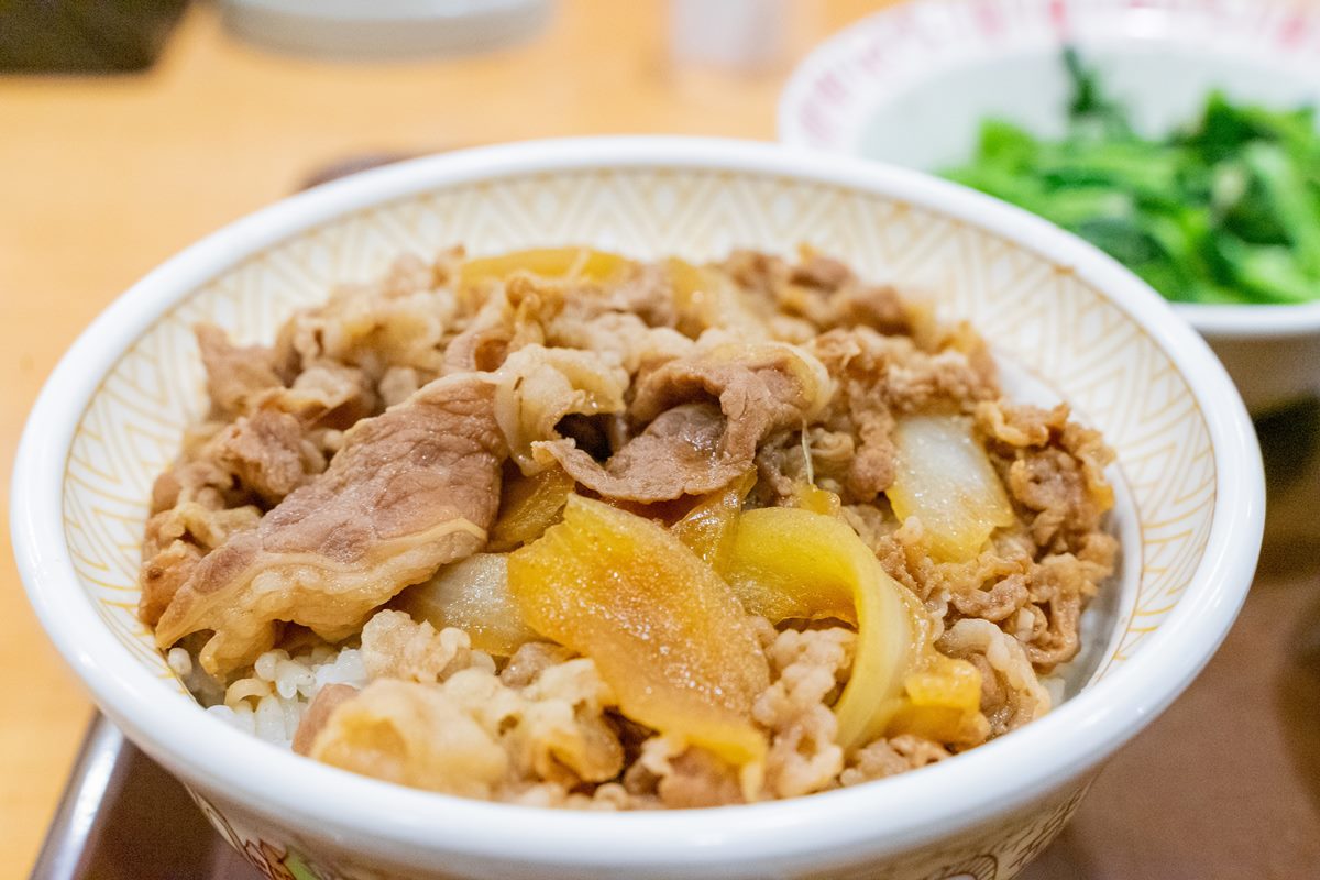 Sukiya牛丼買一送一!12月美食+手搖優惠:再睡5分鐘、好市多通通有 Sukiya牛丼買一送一!12月美食+手搖優惠:再睡5分鐘、好市多通通有