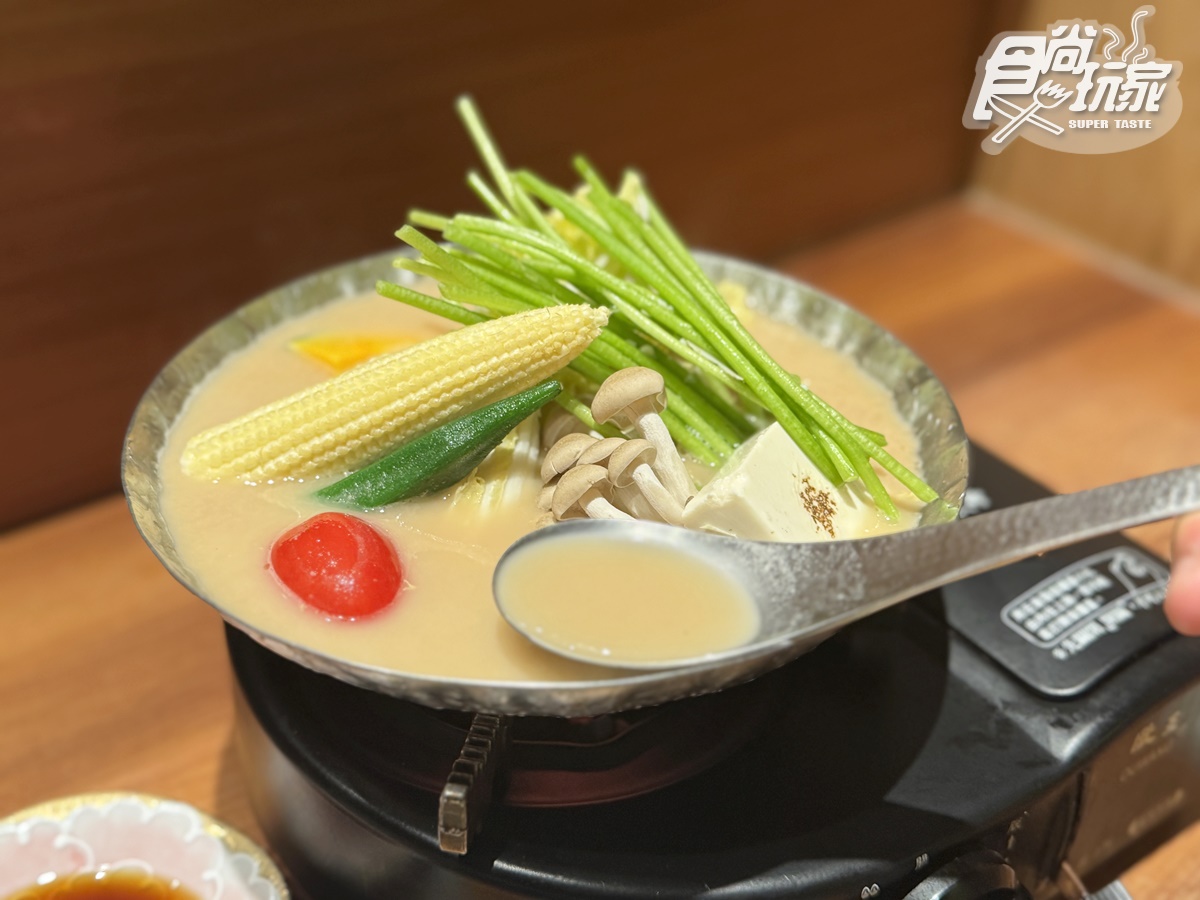 海底撈送蝦滑、王品送干貝!16大超狂「鍋物優惠」,買一送一、生蠔吃到飽 海底撈送蝦滑、王品送干貝!16大超狂「鍋物優惠」,買一送一、生蠔吃到飽