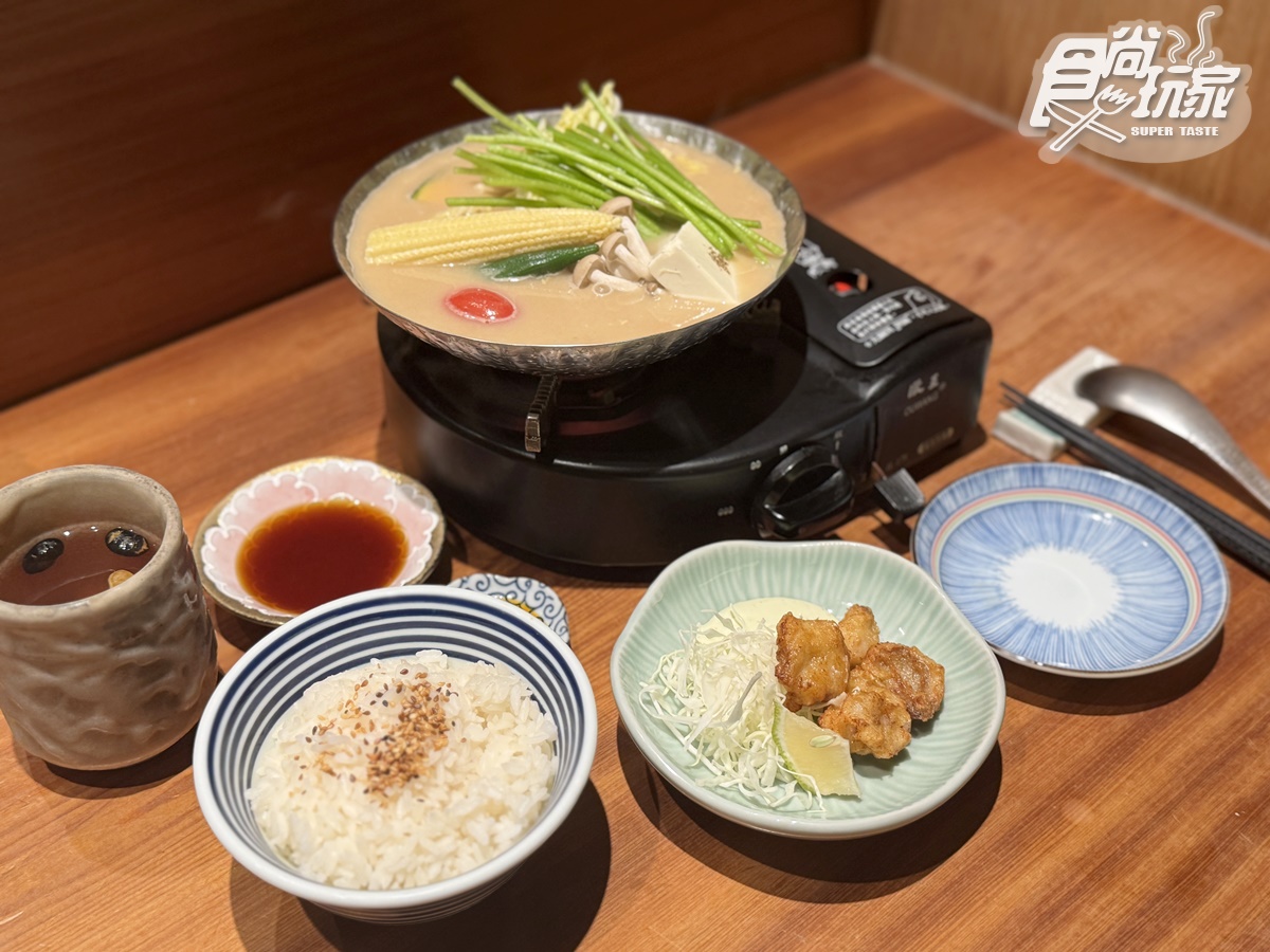 海底撈送蝦滑、王品送干貝!16大超狂「鍋物優惠」,買一送一、生蠔吃到飽 海底撈送蝦滑、王品送干貝!16大超狂「鍋物優惠」,買一送一、生蠔吃到飽