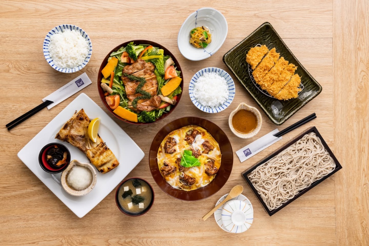 最新購物商場再+1!美食+生活品牌通通有,開幕時間、地點搶先看 最新購物商場再+1!美食+生活品牌通通有,開幕時間、地點搶先看