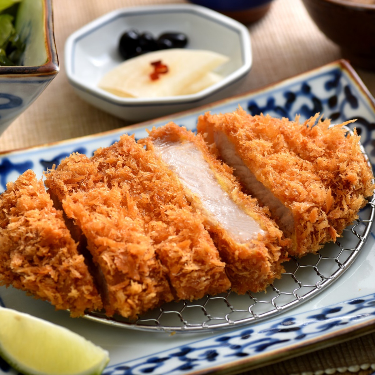 最新購物商場再+1!美食+生活品牌通通有,開幕時間、地點搶先看 最新購物商場再+1!美食+生活品牌通通有,開幕時間、地點搶先看