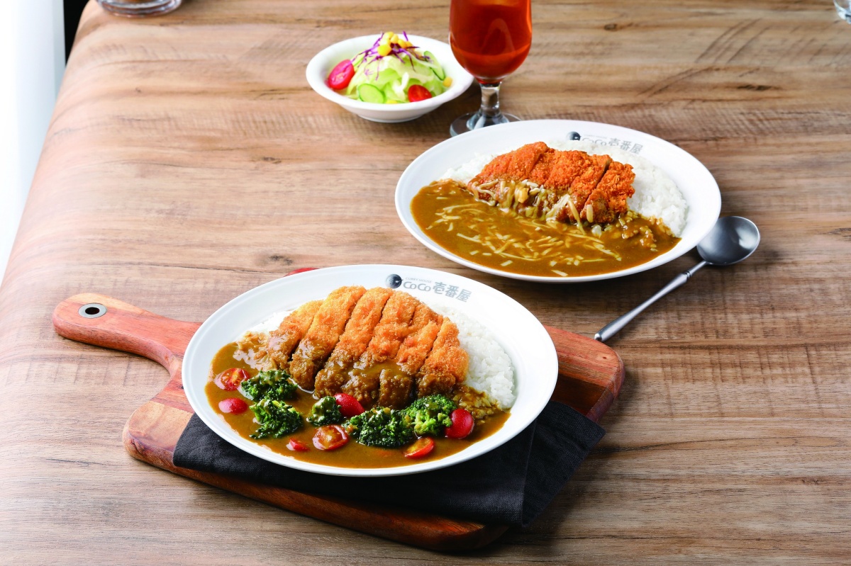 最新購物商場再+1!美食+生活品牌通通有,開幕時間、地點搶先看 最新購物商場再+1!美食+生活品牌通通有,開幕時間、地點搶先看