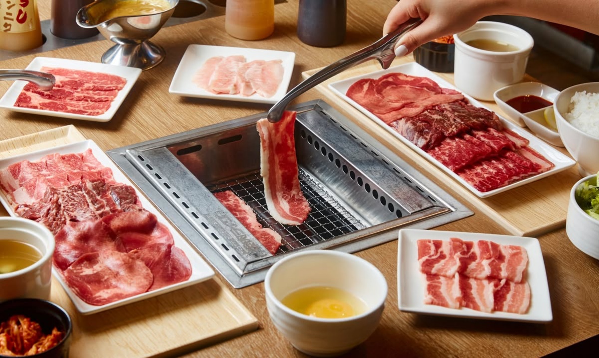 最新購物商場再+1!美食+生活品牌通通有,開幕時間、地點搶先看 最新購物商場再+1!美食+生活品牌通通有,開幕時間、地點搶先看