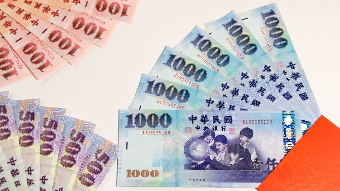 26萬人領錢了！「這縣市」拍板加碼普發6000元，最快農曆年前領到大紅包