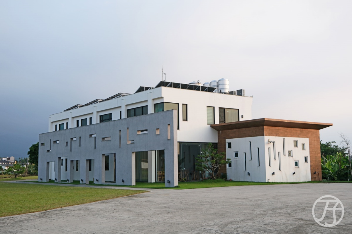 睡醒就是雲海！阿里山４家民宿「茶園第一排」看日出，加碼５間嘉義親子包棟玩瘋