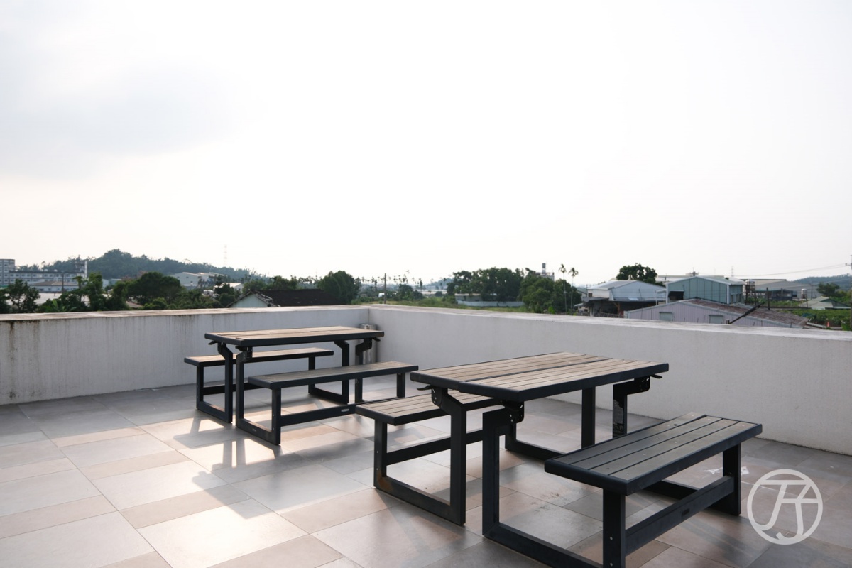 睡醒就是雲海！阿里山４家民宿「茶園第一排」看日出，加碼５間嘉義親子包棟玩瘋