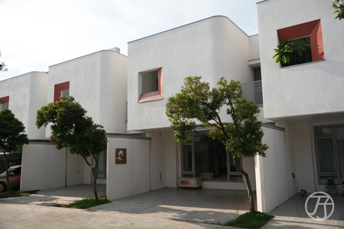 睡醒就是雲海！阿里山４家民宿「茶園第一排」看日出，加碼５間嘉義親子包棟玩瘋