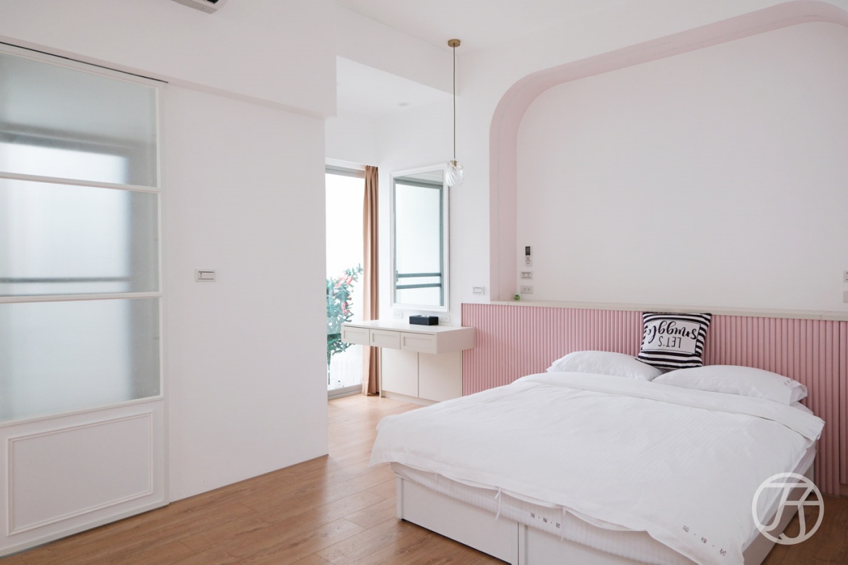 睡醒就是雲海！阿里山４家民宿「茶園第一排」看日出，加碼５間嘉義親子包棟玩瘋